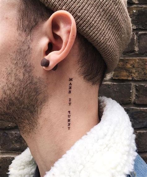 small tattoos for men|basic tattoo designs for men.